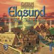 Settlers of Catan: Elasund First City of Catan